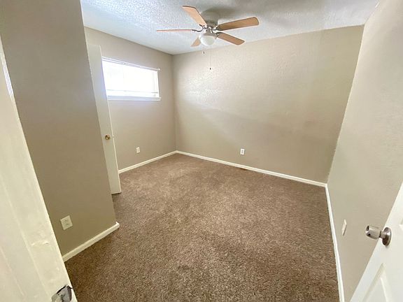 3rd image of 5408 Market St #5404-6