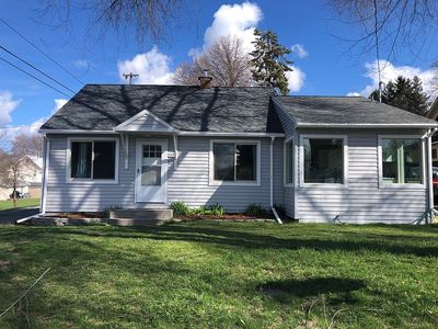 575 E Dominion Ave, Colville, WA, 99114