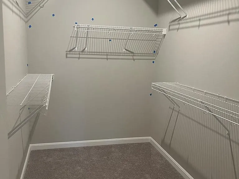 958 Southline Dr — Photo 20