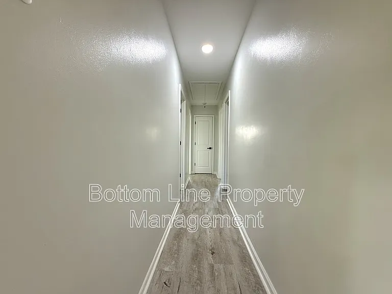 4108 Mellon Rd — Photo 8