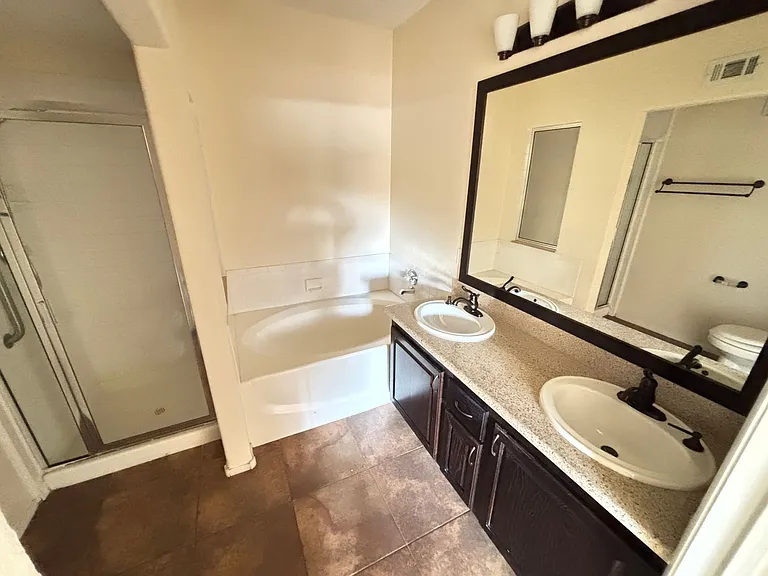 1505 Blackcombe St #101 — Photo 16