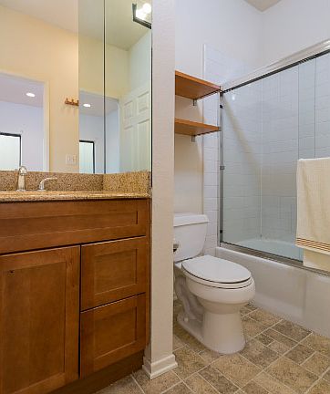 3rd image of 8636 W Olympic Blvd APT 6