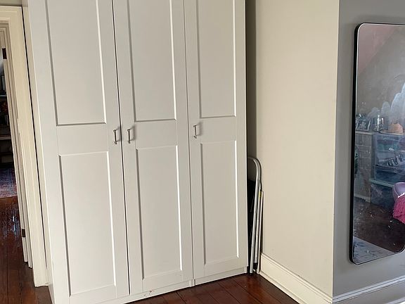 5th image of 5334 Greene St Floor 3
