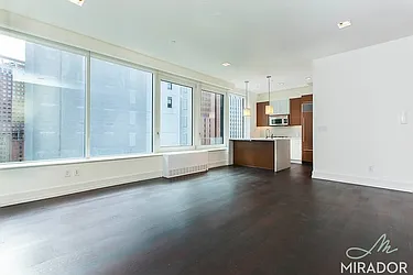 Rented by Mirador Real Estate