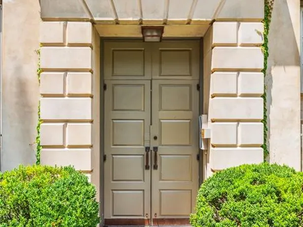 31 Muscogee Ave NW APT 8, Atlanta, GA 30305