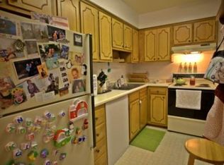 159 W Joyce Ave, Upland, IN