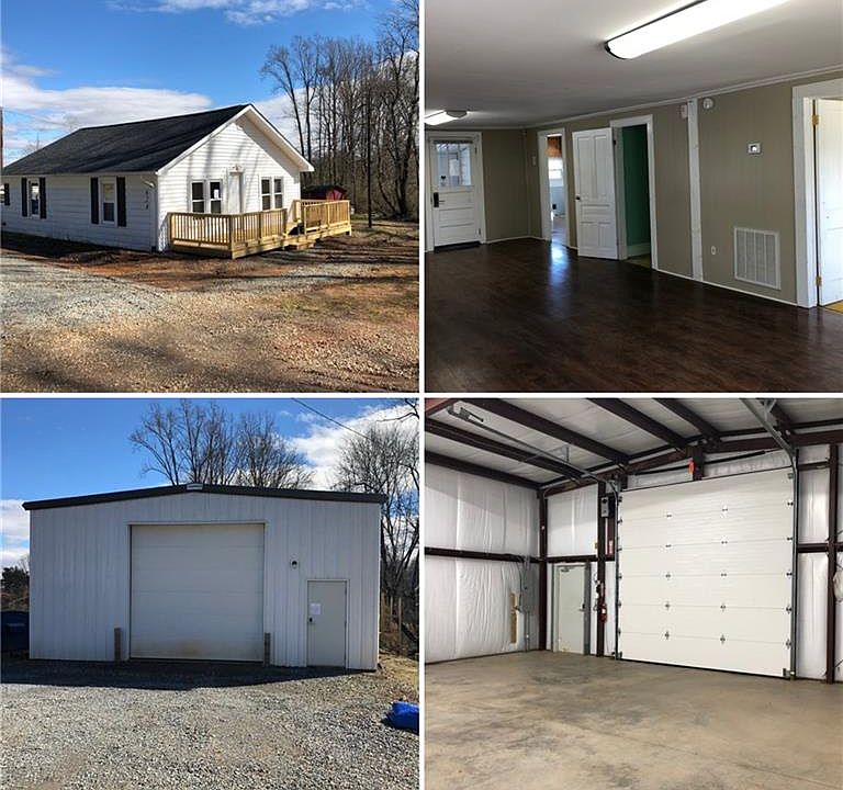 624 White Plains Rd, Roaring River, NC 28669 Zillow