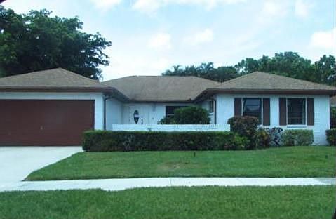 4th image of 10643 Green Trail Dr S