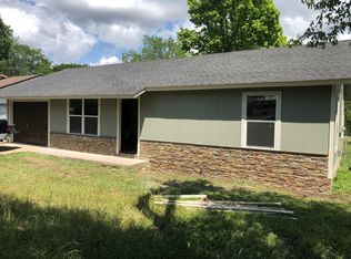11105 3rd St, Leander, TX 78645