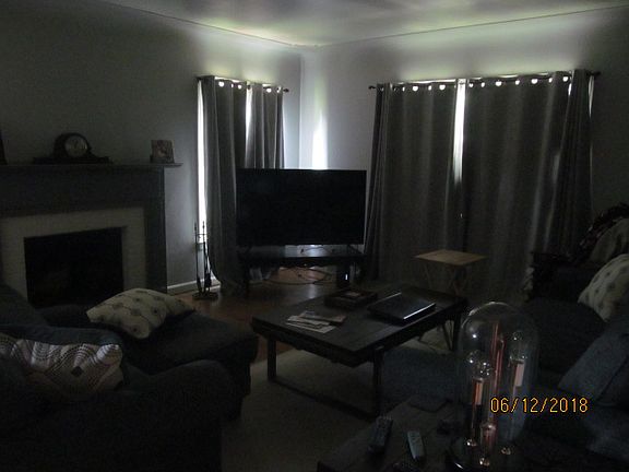 4th image of 1001 Walsh St SE