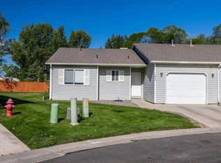1652 Rhine Court, Montrose, CO 81401