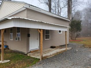 209 Poplar Neck Rd UNIT B, Edenton, NC 27932