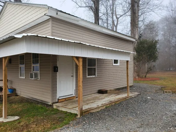 209 Poplar Neck Rd Unit B, Edenton, NC 27932