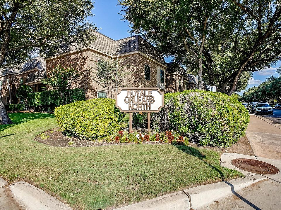 1st image of 4426 Harlanwood Dr APT 129