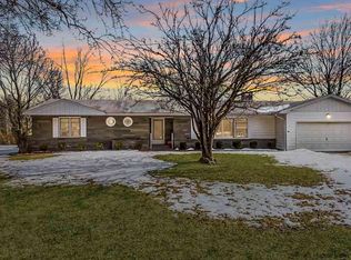 958 Blue Mountain Rd, Saugerties, NY 12477