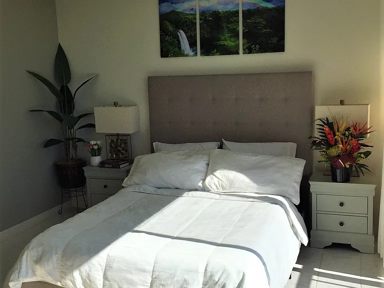 84-680 Kili Dr #908-1 — Photo 14