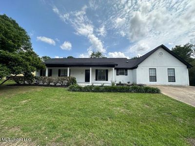 6520 Highway 18, Brandon, MS, 39042