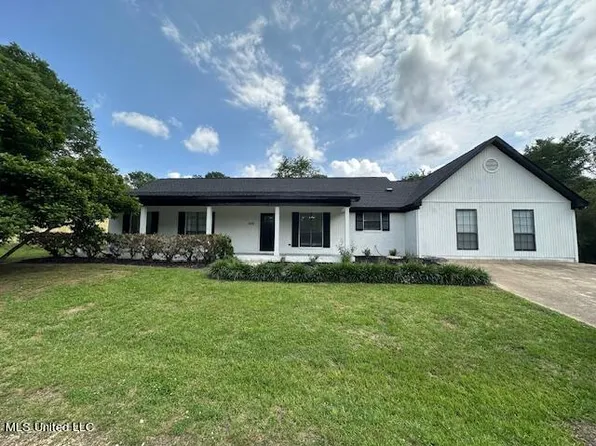 6520 Highway 18, Brandon, MS 39042