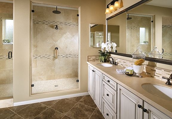 SPH-Bungalows3-MstrBath