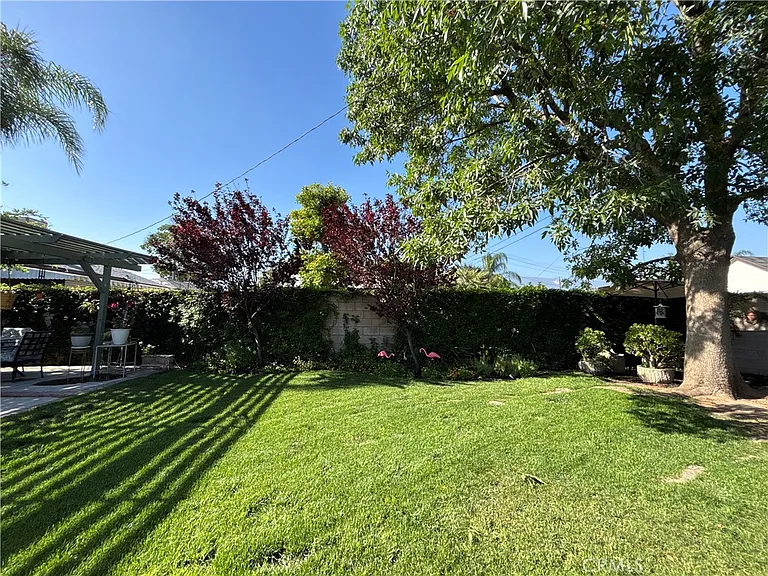 2743 N Stoddard Ave — Photo 38