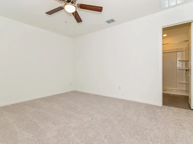 1032 Calley Pear Trl — Photo 9