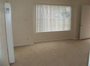 1291 99th Ave, Oakland, CA 94603