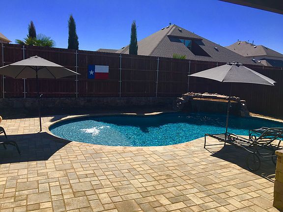 2nd image of 2140 Nocona Dr