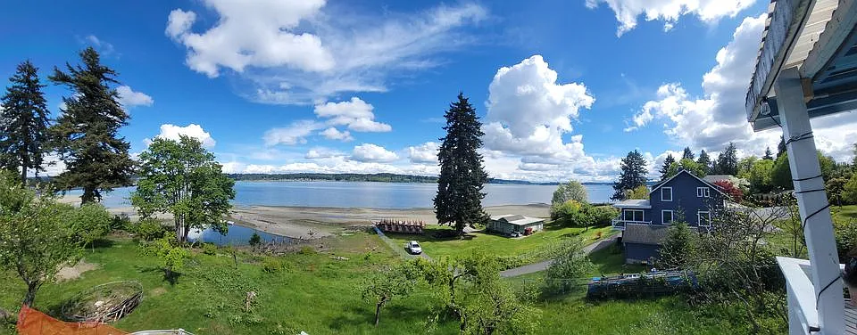 3 bed, $2,295 — Photo 1