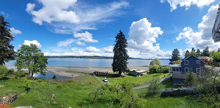 8194 Silverdale Way SW #RNP — Photo 1