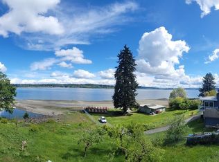8194 Silverdale Way SW #Rnp, Silverdale, WA 98383