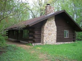 141 Georgia St N, Stevens Point, WI 54481