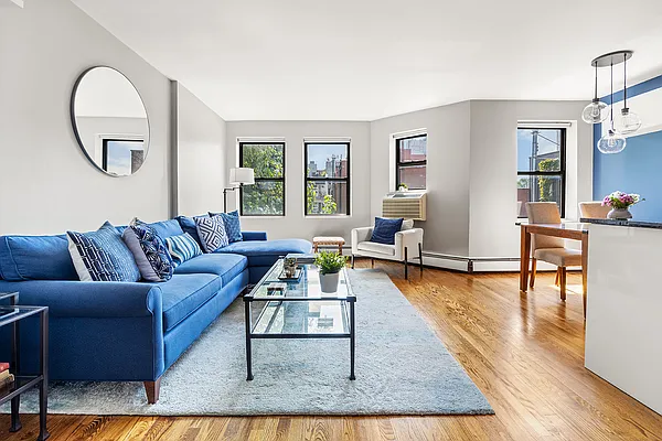 Sold by Corcoran | media 2