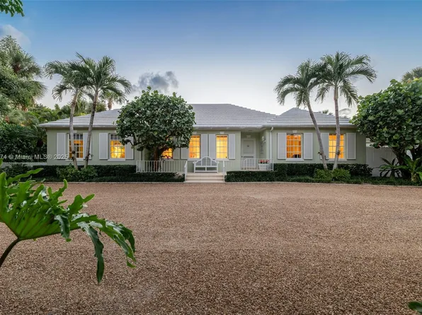 18 Gomez Rd, Hobe Sound, FL 33455