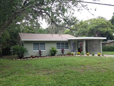 42 Lake Shore Dr, Palm Harbor, FL, 34684