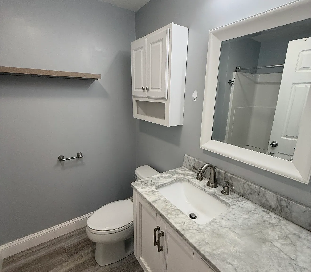 1 bed, $1,600 — Photo 4