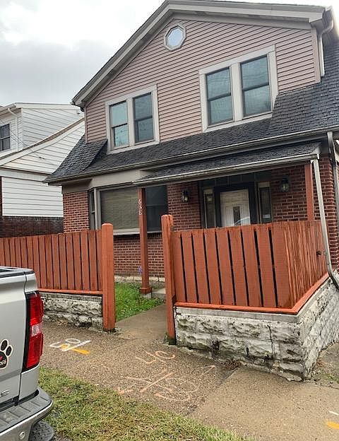 636 Hazelwood