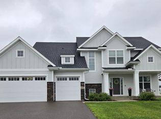 6419 Alvarado Ln N, Maple Grove, MN 55311