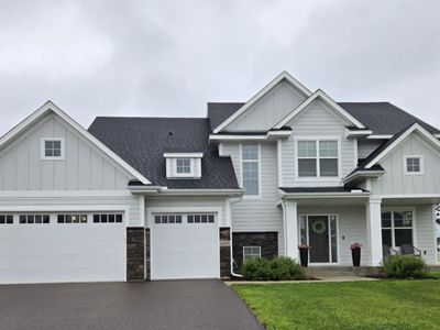6419 Alvarado Ln N, Maple Grove, MN, 55311