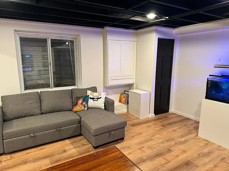 2993 Peachtree Cir — Photo 30