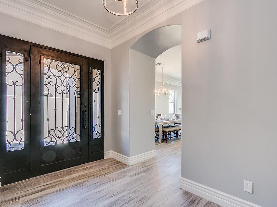1st image of 1508 N Alta Mesa Dr Unit 135