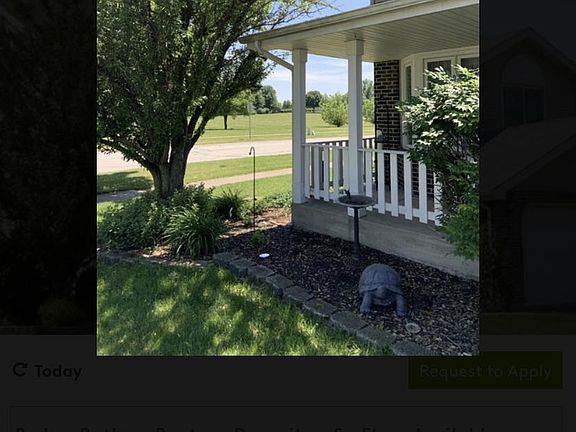 3rd image of 1590 Lois Ann Ln