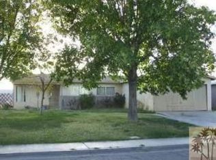 651 N 9th St, Blythe, CA 92225