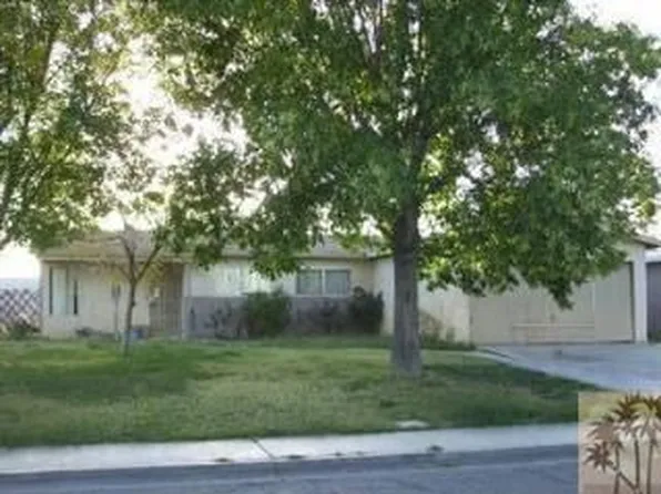 651 N 9th St, Blythe, CA 92225