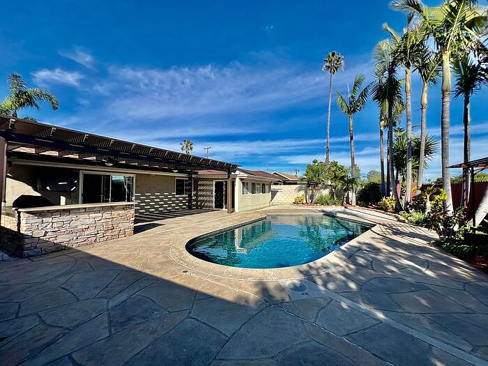 1st image of 4763 Mount Casas Dr