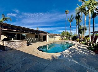 4763 Mount Casas Dr, San Diego, CA 92117