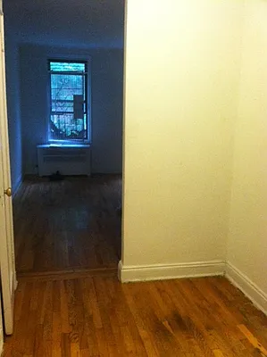 Rented by Pink Stone Realty LLC | media 17