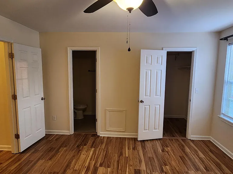 25 Stadium Cir — Photo 9