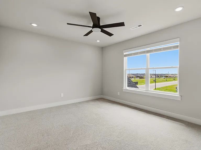 1830 Momi St — Photo 17