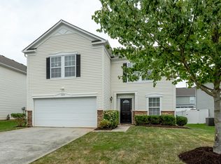 6070 Laurent Ave, Fort Mill, SC 29715