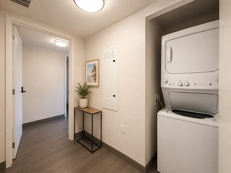 7000 Hawaii Kai Dr #2702 — Photo 5